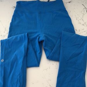 Lululemon pants